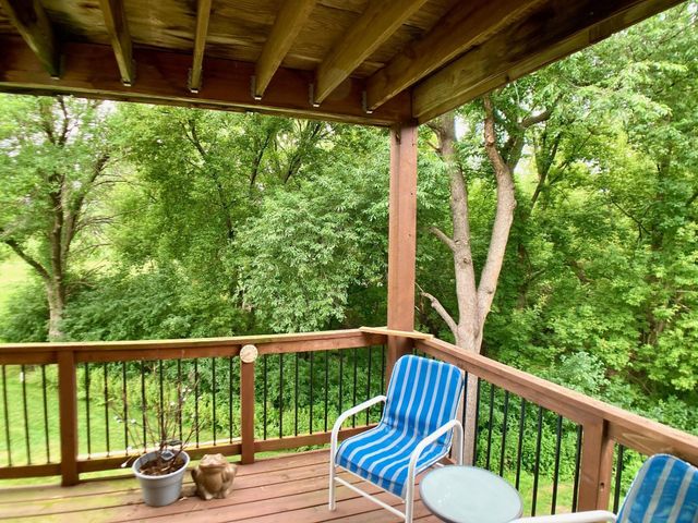 14314 Fairway Drive, Eden Prairie, MN 55344