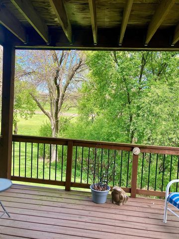 14314 Fairway Drive, Eden Prairie, MN 55344