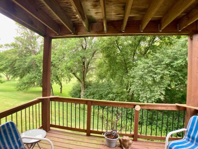 14314 Fairway Drive, Eden Prairie, MN 55344