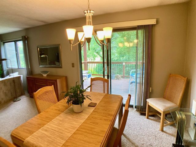 14314 Fairway Drive, Eden Prairie, MN 55344