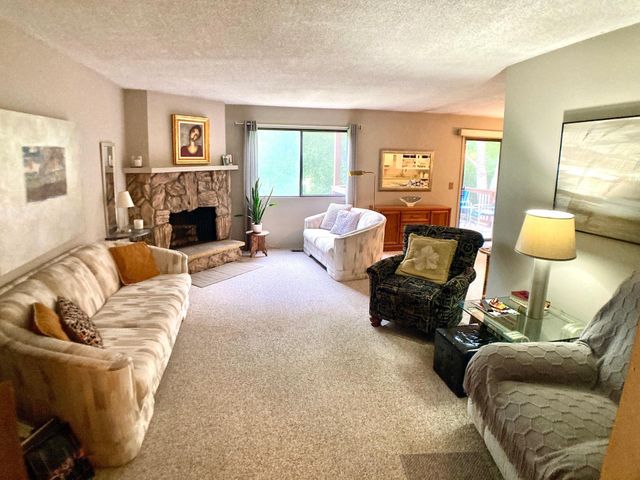 14314 Fairway Drive, Eden Prairie, MN 55344