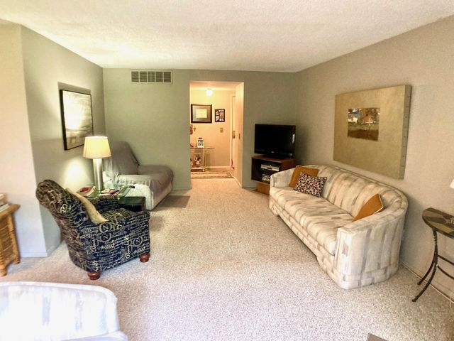 14314 Fairway Drive, Eden Prairie, MN 55344