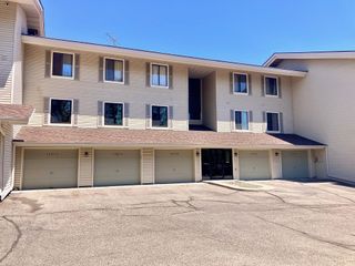 14314 Fairway Drive, Eden Prairie, MN 55344