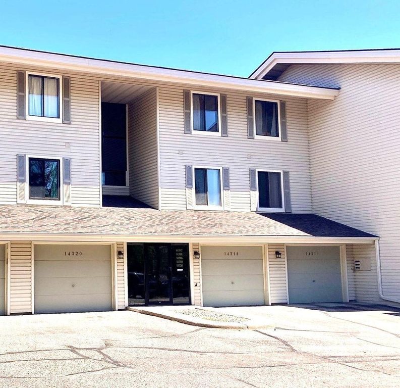 14314 Fairway Drive, Eden Prairie, MN 55344 — photo 2