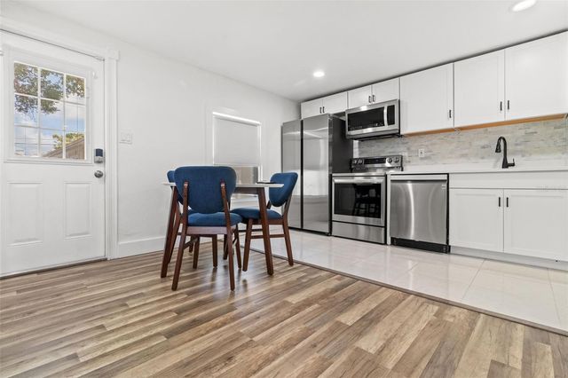 609 N OSCEOLA AVENUE A & B, Clearwater, FL 33755