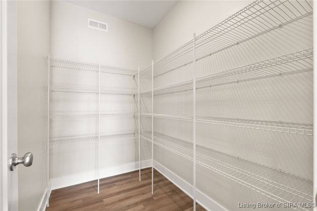 5402 Melbourne Drive Lot 1503, Charlestown, IN 47111