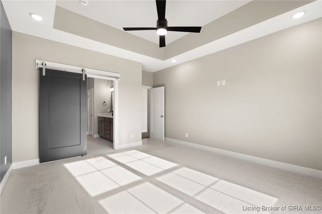 5402 Melbourne Drive Lot 1503, Charlestown, IN 47111