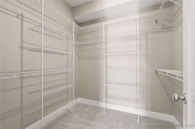 5402 Melbourne Drive Lot 1503, Charlestown, IN 47111