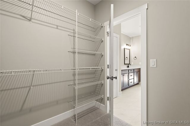 5402 Melbourne Drive Lot 1503, Charlestown, IN 47111