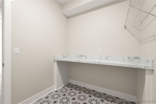 5402 Melbourne Drive Lot 1503, Charlestown, IN 47111