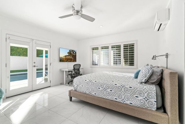 1175 E San Lucas Road, Palm Springs, CA 92264