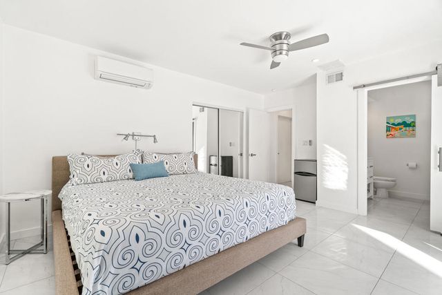 1175 E San Lucas Road, Palm Springs, CA 92264