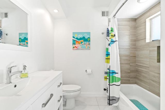 1175 E San Lucas Road, Palm Springs, CA 92264