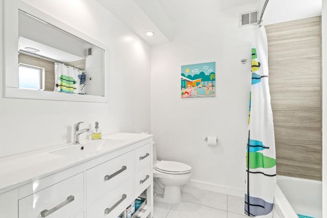 1175 E San Lucas Road, Palm Springs, CA 92264