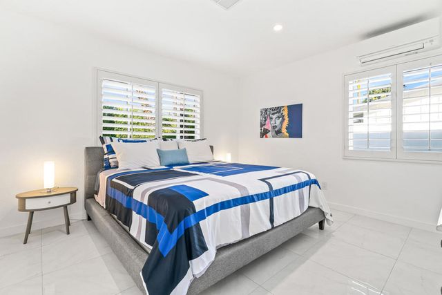 1175 E San Lucas Road, Palm Springs, CA 92264