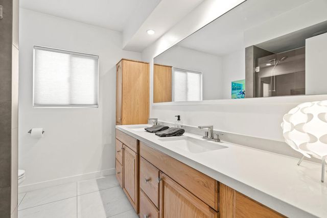 1175 E San Lucas Road, Palm Springs, CA 92264