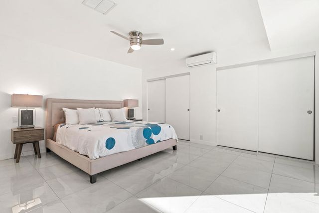 1175 E San Lucas Road, Palm Springs, CA 92264