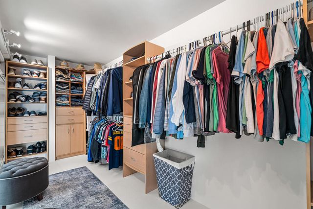 1175 E San Lucas Road, Palm Springs, CA 92264