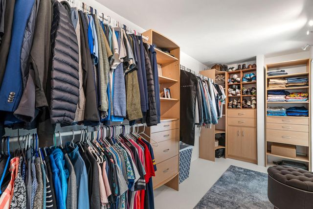 1175 E San Lucas Road, Palm Springs, CA 92264