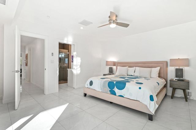 1175 E San Lucas Road, Palm Springs, CA 92264