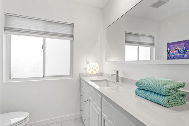 1175 E San Lucas Road, Palm Springs, CA 92264