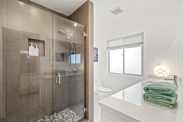 1175 E San Lucas Road, Palm Springs, CA 92264