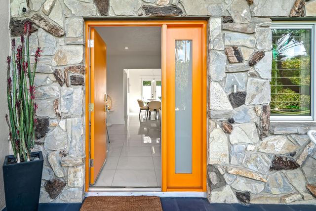 1175 E San Lucas Road, Palm Springs, CA 92264