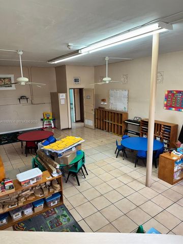 226 SW 17th Ave, Miami, FL 33135