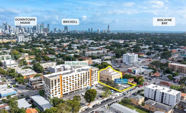 226 SW 17th Ave, Miami, FL 33135