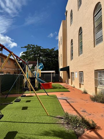 226 SW 17th Ave, Miami, FL 33135