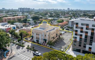 226 SW 17th Ave, Miami, FL 33135