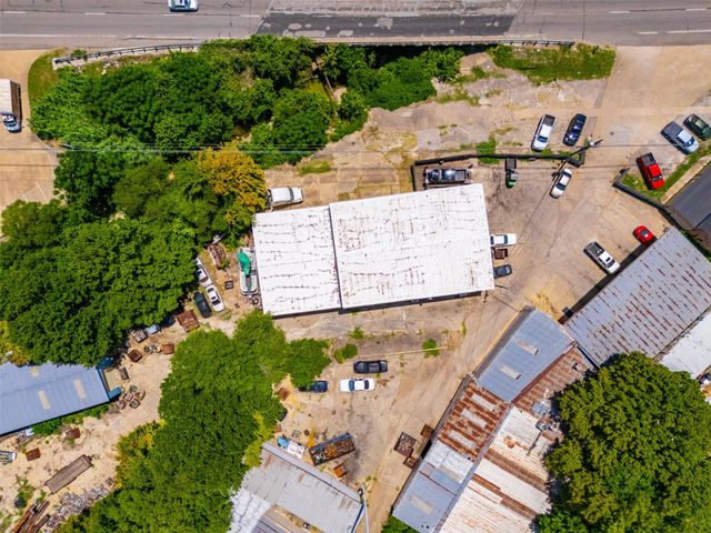 723 E Highway 67 E, Duncanville, TX 75137