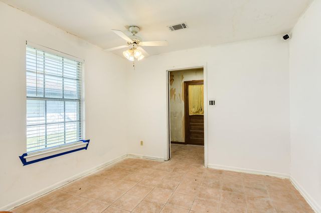3413 Glen Haven Drive, Bay City, TX 77414