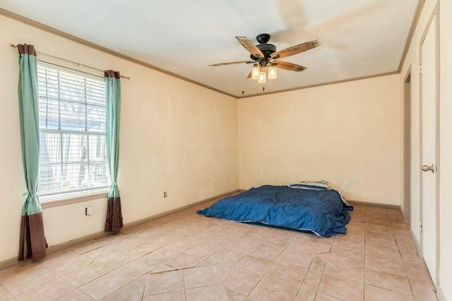 3413 Glen Haven Drive, Bay City, TX 77414
