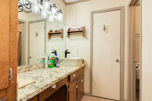 3413 Glen Haven Drive, Bay City, TX 77414