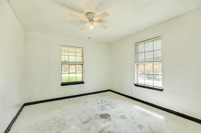 3413 Glen Haven Drive, Bay City, TX 77414