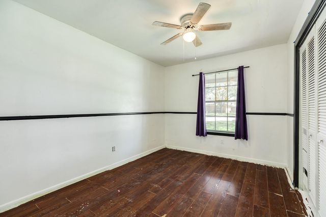 3413 Glen Haven Drive, Bay City, TX 77414
