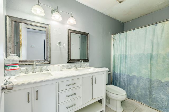 3413 Glen Haven Drive, Bay City, TX 77414