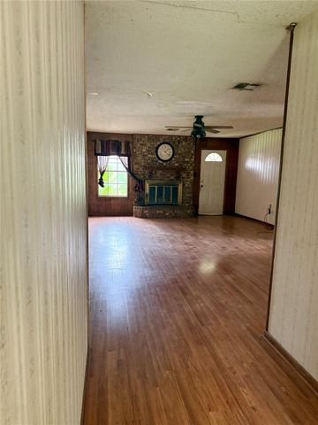 3413 Glen Haven Drive, Bay City, TX 77414