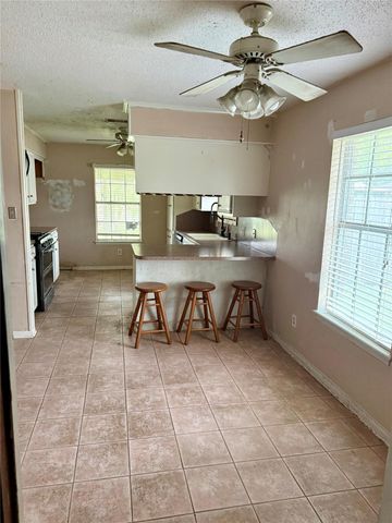 3413 Glen Haven Drive, Bay City, TX 77414