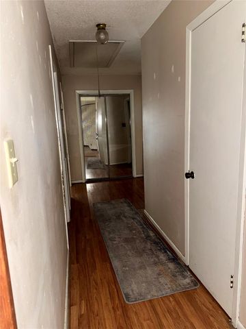 3413 Glen Haven Drive, Bay City, TX 77414