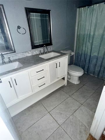 3413 Glen Haven Drive, Bay City, TX 77414