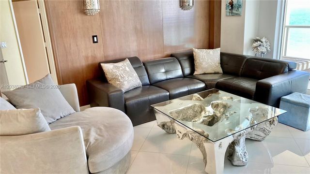 16699 Collins Avenue 1602, Sunny Isles Beach, FL 33160