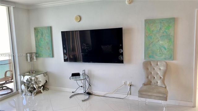 16699 Collins Avenue 1602, Sunny Isles Beach, FL 33160