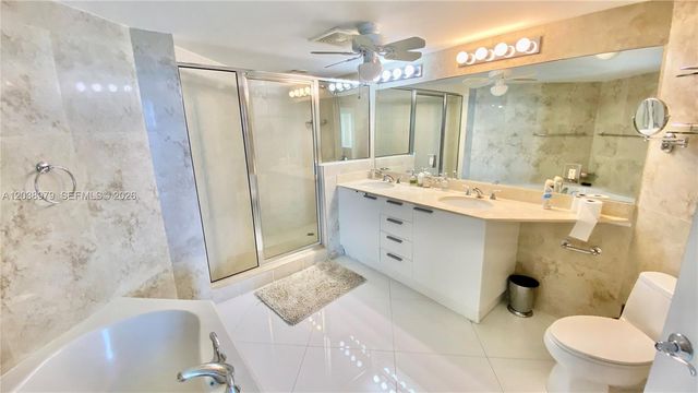 16699 Collins Avenue 1602, Sunny Isles Beach, FL 33160