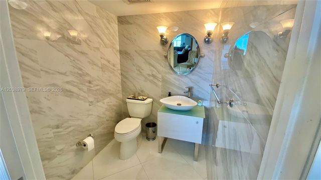 16699 Collins Avenue 1602, Sunny Isles Beach, FL 33160