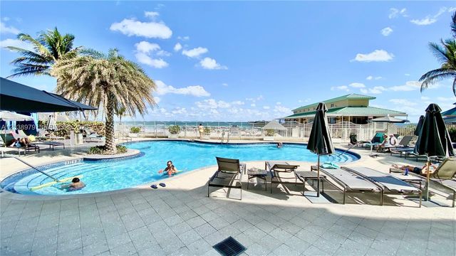 16699 Collins Avenue 1602, Sunny Isles Beach, FL 33160