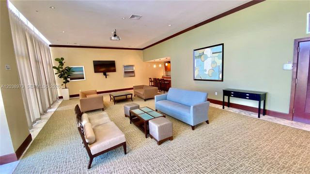 16699 Collins Avenue 1602, Sunny Isles Beach, FL 33160