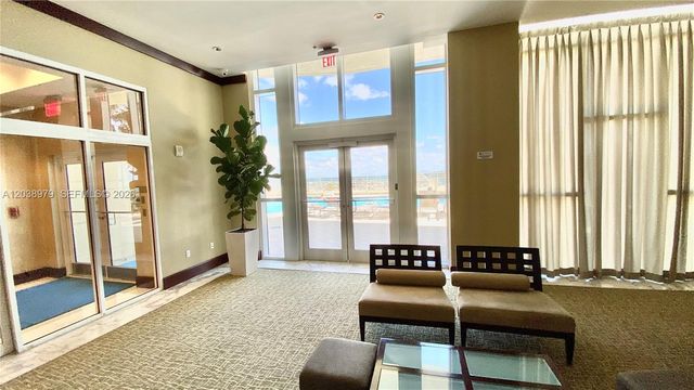 16699 Collins Avenue 1602, Sunny Isles Beach, FL 33160