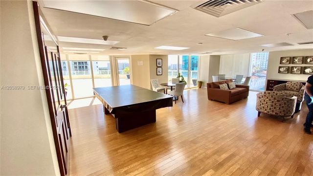 16699 Collins Avenue 1602, Sunny Isles Beach, FL 33160